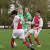 WIK 1 - Zeeland Sport 1